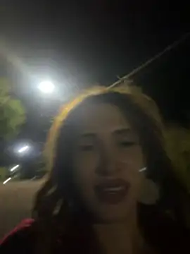 Chat XXX ao vivo de Irresistible24