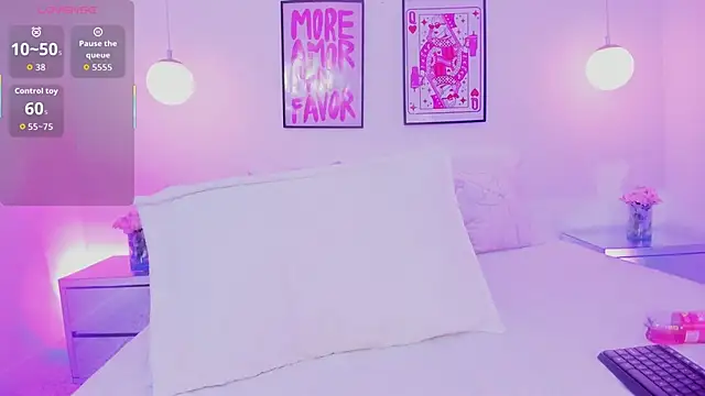 caaty7 现场XXX聊天