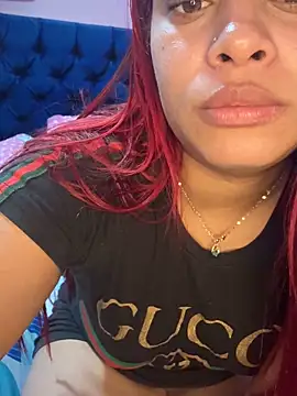 sweet_morbid_hot Chat XXX live