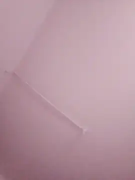 bigtitssxx Live XXX Chat