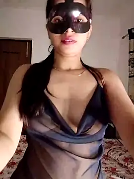 Sembang XXX Secara Langsung cute_girl_29