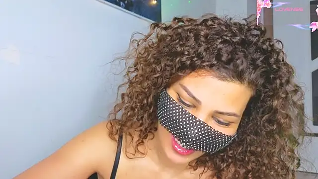 Chat +18 de -TurkishLatina- ao vivo