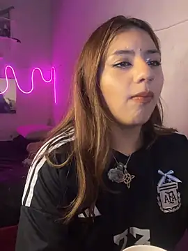 venus_aura 라이브 XXX 채팅