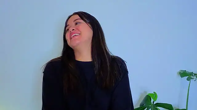 Chat +18 de goddessfeetxx ao vivo