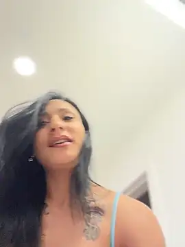 FerrariFrench Live XXX-chat