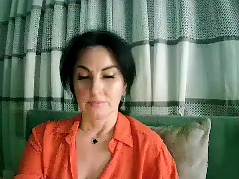 Sweaty20 Live XXX-chat