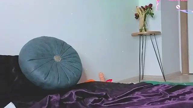 -TurkishLatina- Adlı Modelin Canlı XXX Sohbeti