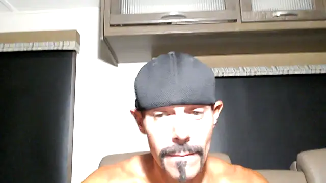 Chat +18 de ThickD2C ao vivo
