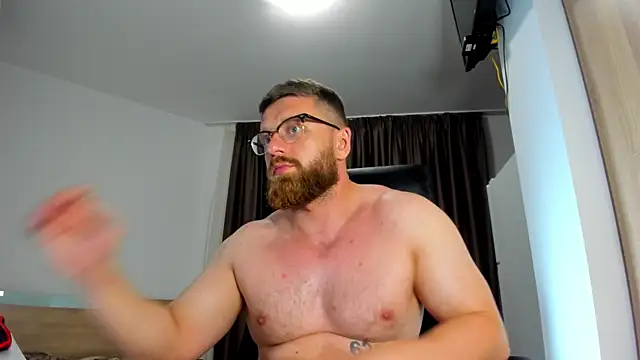 Findom_guy Obrolan Langsung XXX