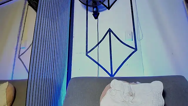 LiamDeep: απευθείας συνομιλία ΧΧΧ