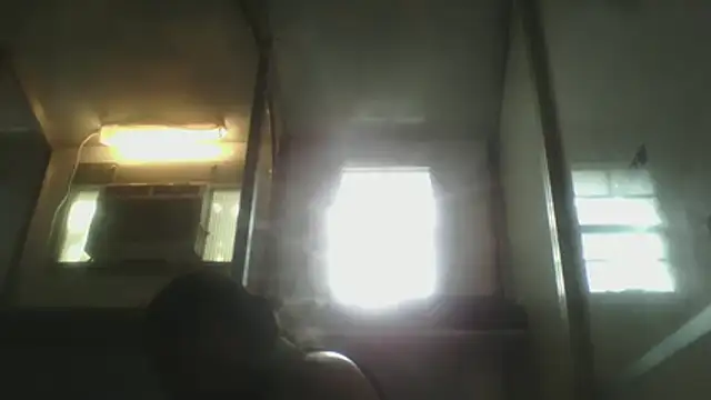 brazybooty92 live XXX chat