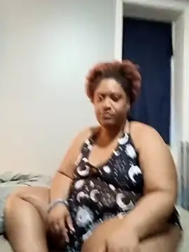 Chat +18 de KingDragon098 ao vivo