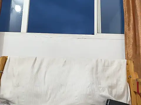 Malkon_Big Adlı Modelin Canlı XXX Sohbeti