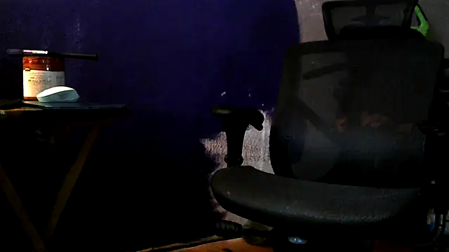 JockNThirsty XXX чат на живо