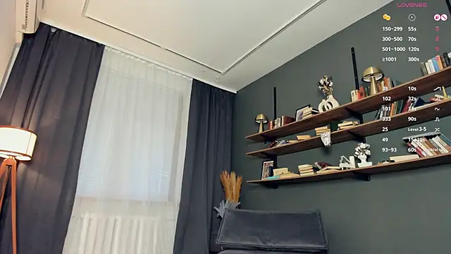 Chat XXX Live DelorisDetrich