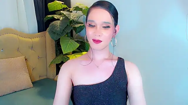 LexiLoreOnTop Obrolan Langsung XXX
