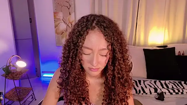 Chat XXX Live ChloeMoreti