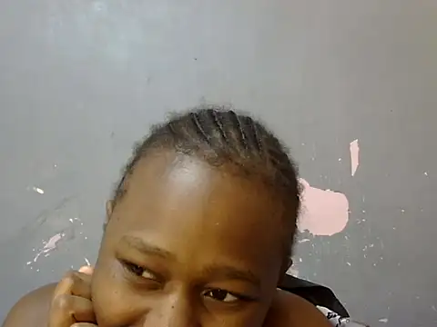 Petite_Ebony10 – Live XXX-chat