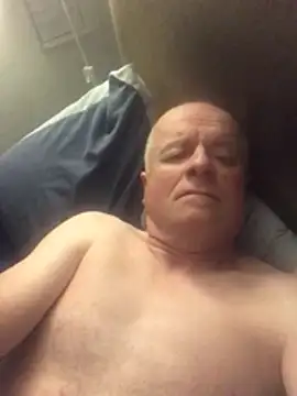 Show webcam de locallad88