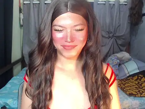 Chat XXX Live Queensabbyvee