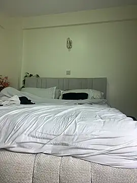 juicybatate – Naživo XXX chat