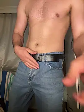 عرض كام Kissbiceps