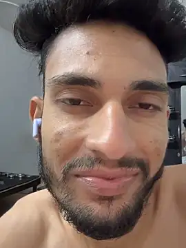 AjaxStar's Live XXX Chat