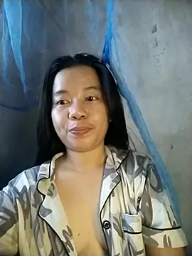 Chat +18 de Pussy_delicious ao vivo