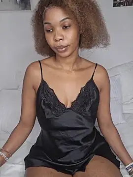 Chat XXX ao vivo de ELAINE_xXxX