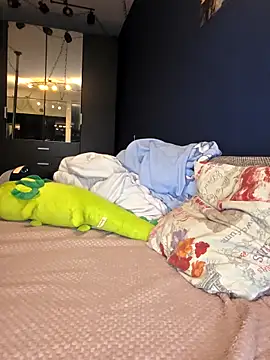Hausverbot3 Live XXX-Chat
