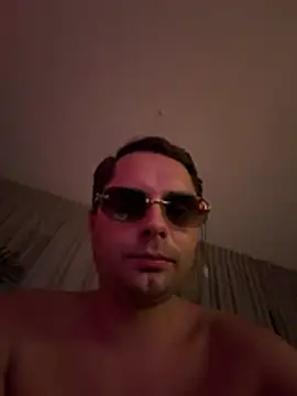 hottogetherNLn Webbikameraesitys