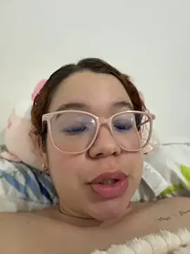 دردشة Lucyklein2022 الجنسية المباشرة