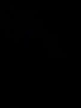 chronic_vibez Live XXX-chat