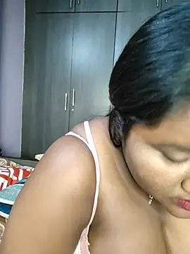horny_dianaのライブXXXチャット