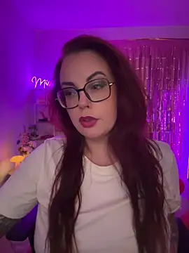 Miss_Lucifer6n Live XXX chat