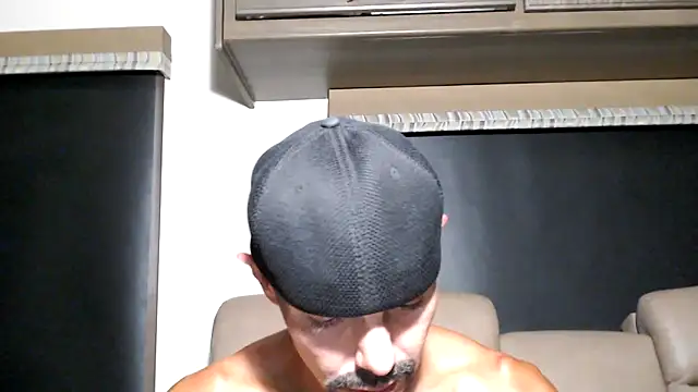 Chat XXX Live ThickD2C