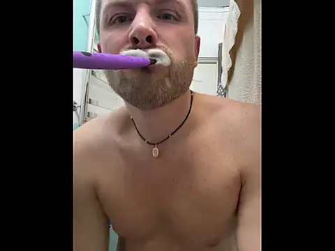MartinBrandon লাইভ XXX চ্যাট
