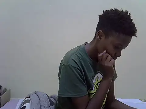 prettyy_joy Live XXX-Chat