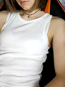 Aashikalaa Chat XXX live
