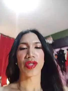 JemSEXtutorn Live XXX chat