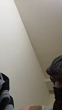 Hz1Tr Live XXX-chat