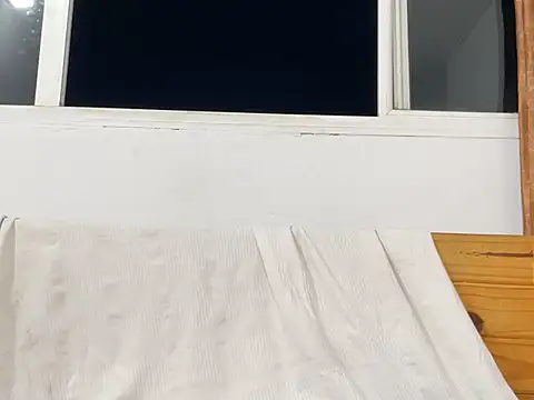 Chat XXX en directo de Malkon_Big