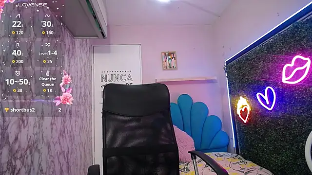 nicol_ross19 라이브 XXX 채팅