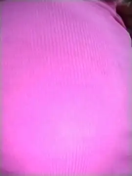 Онлайн чат XXX Sweet_pinayxx