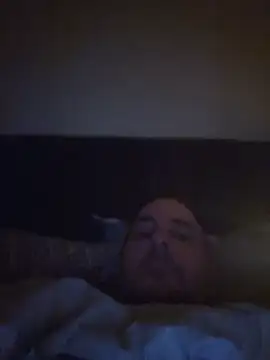 Chat XXX en directo de dufatcock