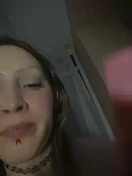 Chat XXX en directo de EveSW