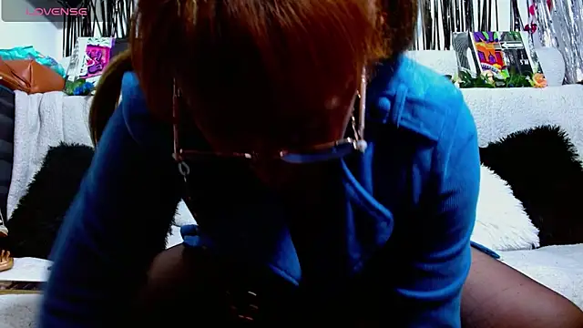 Wiktoria_Brownx live XXX chat