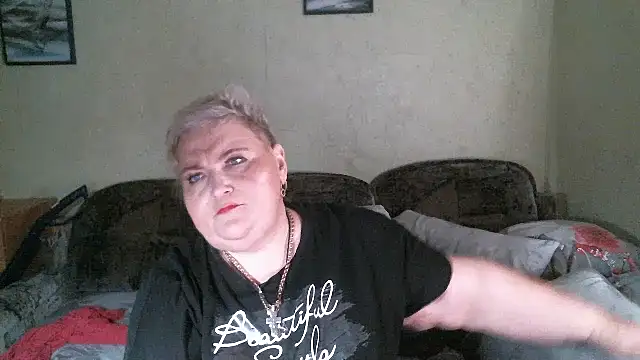 Lana555 Live XXX Chat