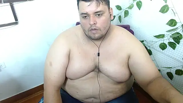 Chat +18 de altairstudiosvip_ ao vivo