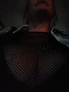 Chat +18 de sophie_banger ao vivo